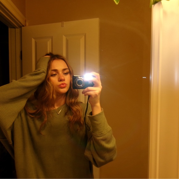 mack_noelle